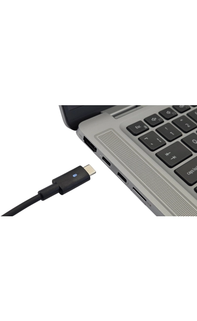 Aluminiowy Dell Latitude 9510 i7-10810U 16GB 512GB SSD 15,0